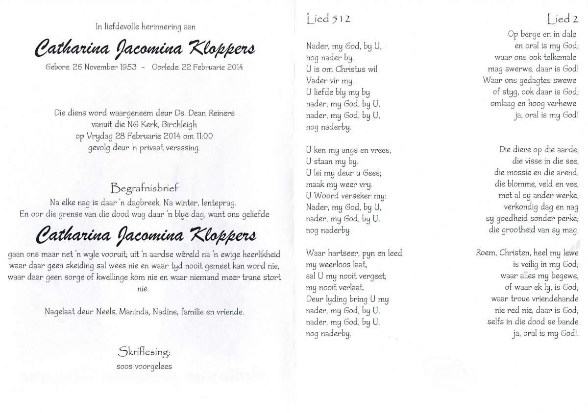 KLOPPERS-Catharina-Jacomina-1953-2014-F_2