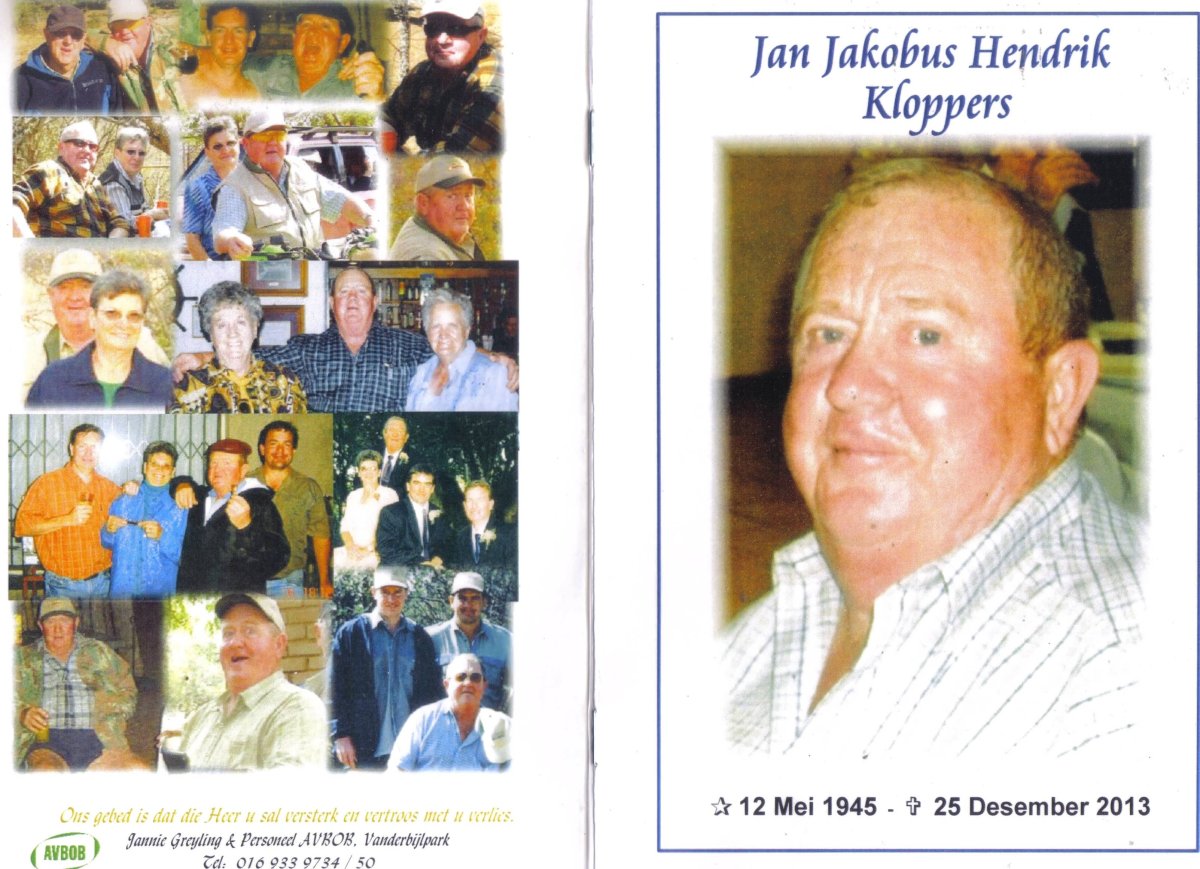KLOPPERS-Jan-Jakobus-Hendrik-Nn-Jan-1945-2013-M_01