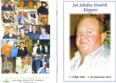 KLOPPERS-Jan-Jakobus-Hendrik-Nn-Jan-1945-2013-M_01