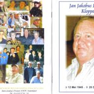 KLOPPERS-Jan-Jakobus-Hendrik-Nn-Jan-1945-2013-M_01
