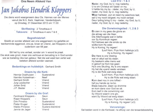 KLOPPERS-Jan-Jakobus-Hendrik-Nn-Jan-1945-2013-M_02