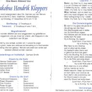 KLOPPERS-Jan-Jakobus-Hendrik-Nn-Jan-1945-2013-M_02