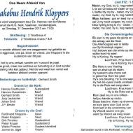 KLOPPERS-Jan-Jakobus-Hendrik-Nn-Jan-1945-2013-M_04