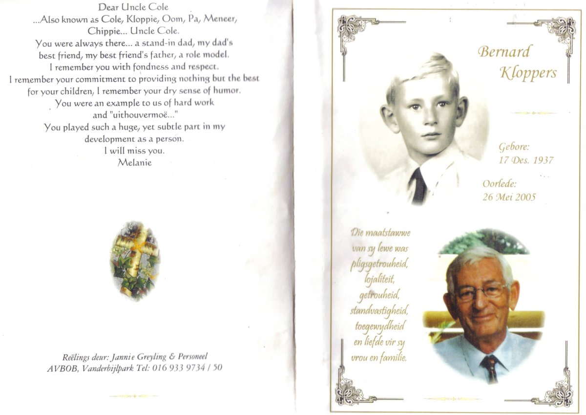 KLOPPERS-Stephanus-Bernardus-1937-2005-M_01