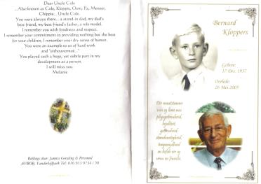 KLOPPERS-Stephanus-Bernardus-1937-2005-M_01