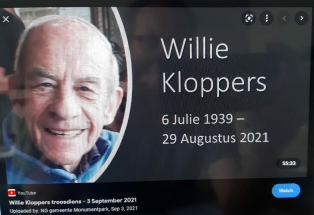KLOPPERS-Willie-1939-2021-M_1