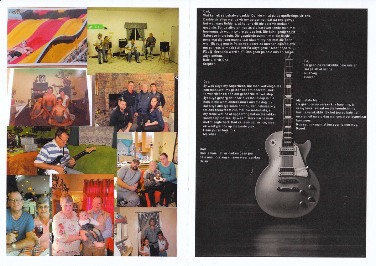 KLUYTS-Paul-Sefanus-1943-2022-M-02