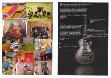 KLUYTS-Paul-Sefanus-1943-2022-M-02