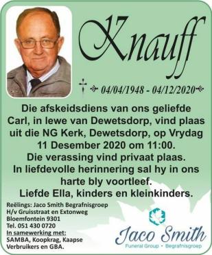 KNAUFF-Carl-0000-2020-M_6