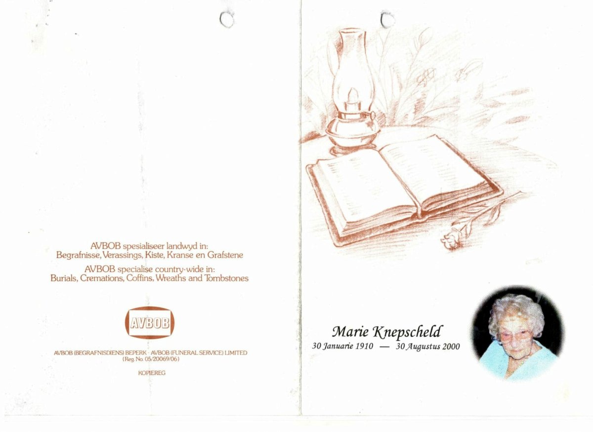 KNEPSCHELD-Maria-Susanna-Dorothea-nee-Maartens-1910-2000-F_1