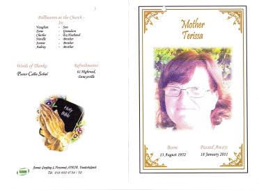 KNIGHT-Surnames-Vanne