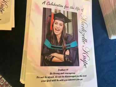 KNIPE-Marlizelle-nee-Erasmus-1993-2019-F_2