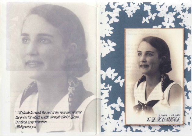 KNOBEL-Emmerentia-Johanna-nee-Meyer-1918-2006_1