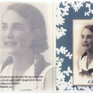 KNOBEL-Emmerentia-Johanna-nee-Meyer-1918-2006_1