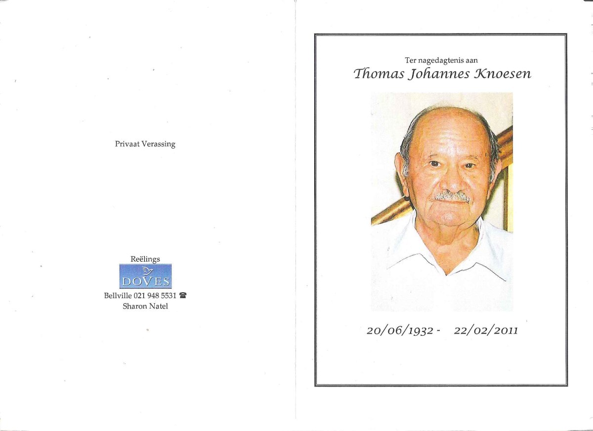 KNOESEN-Thomas-Johannes-1932-2011-F_01