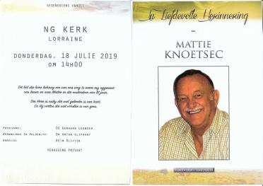 KNOETSEC-Surnames-Vanne