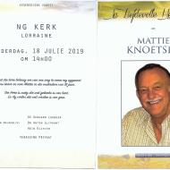 KNOETSEC-Mattie-1938-2019-M_1