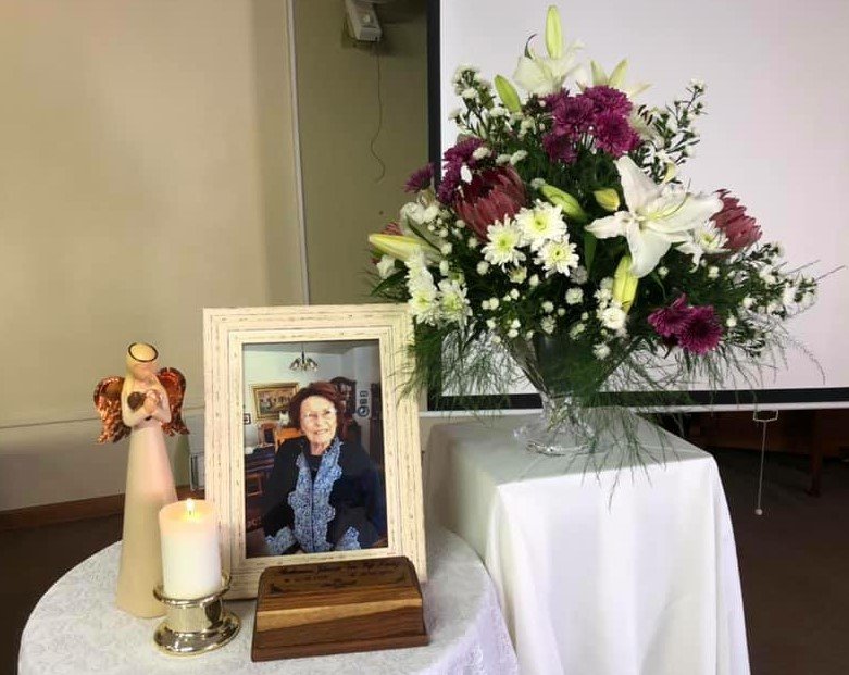 KNOETZE-Bossie-1928-2019-F_2