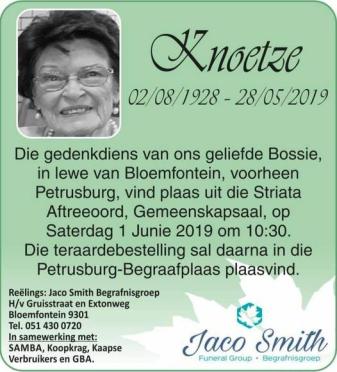 KNOETZE-Bossie-1928-2019-F_4