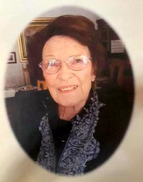 KNOETZE-Bossie-1928-2019-F_98