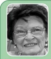 KNOETZE-Bossie-1928-2019-F_99