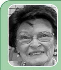 KNOETZE-Bossie-1928-2019-F_99