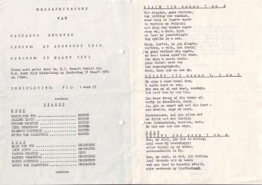KNOETZE-Casparus-1910-1983-M
