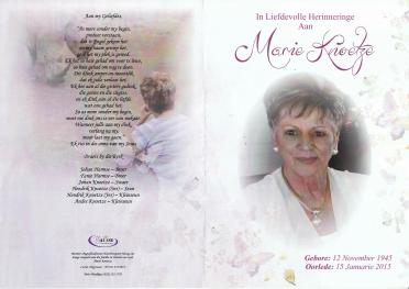 KNOETZE-Marie-1945-2015-F
