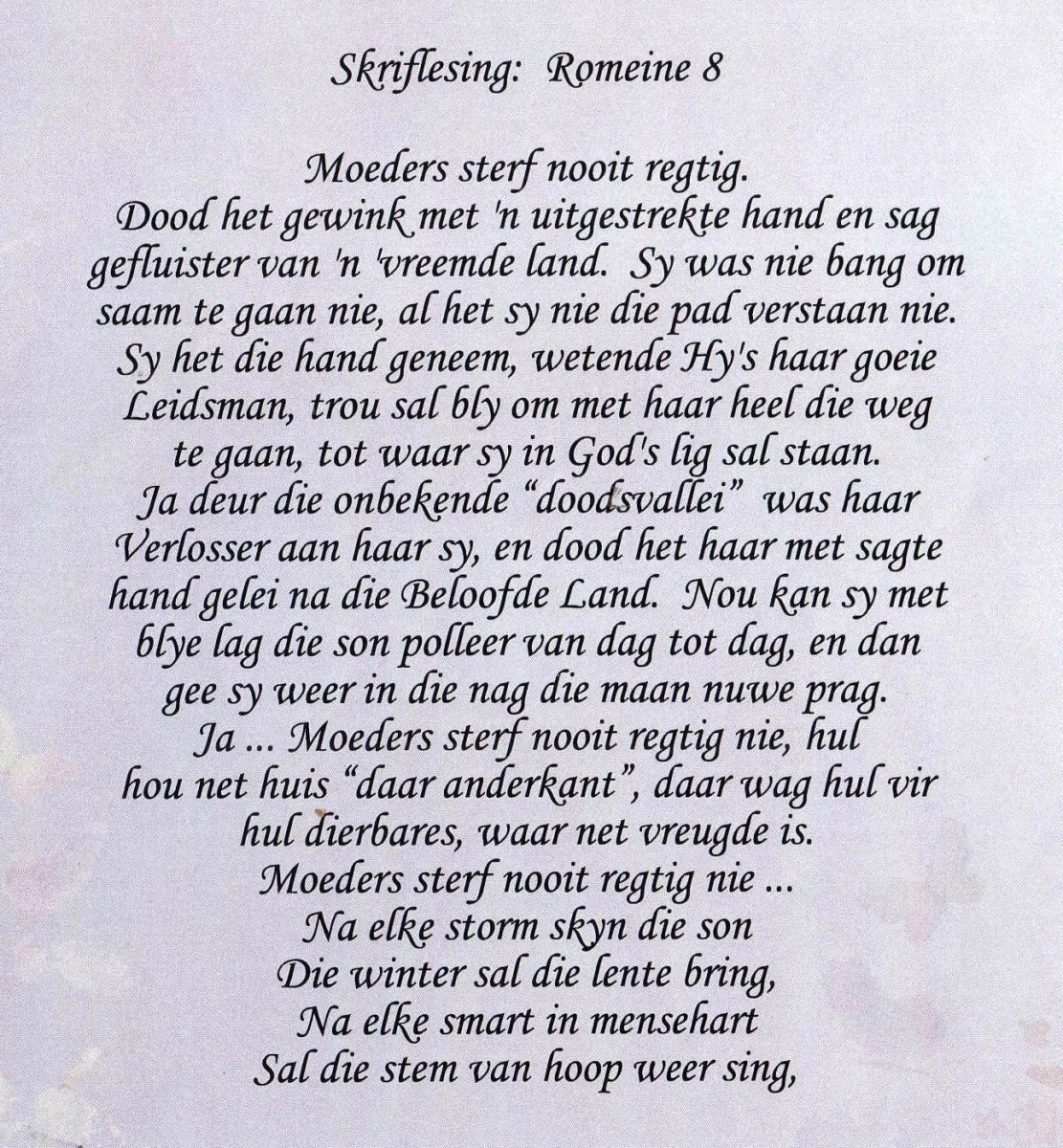 KNOETZE-Marie-1945-2015-F_97