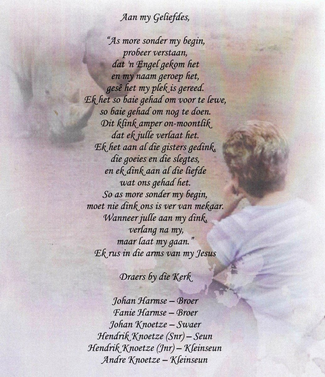 KNOETZE-Marie-1945-2015-F_98
