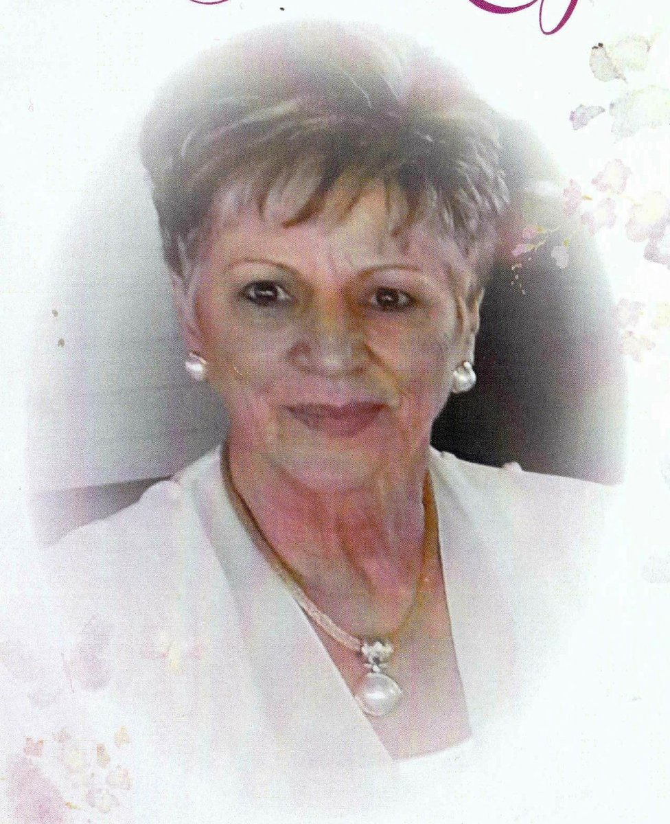 KNOETZE-Marie-1945-2015-F_99