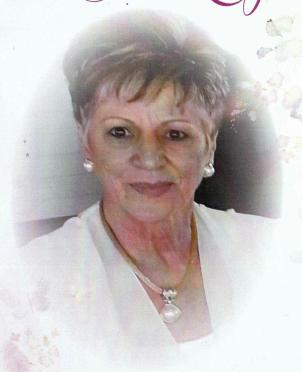 KNOETZE-Marie-1945-2015-F_99