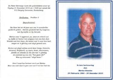 KNOETZE-Marius-1964-2010-M