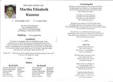 KNOETZE-Martha-Elizabeth-1937-2010-F