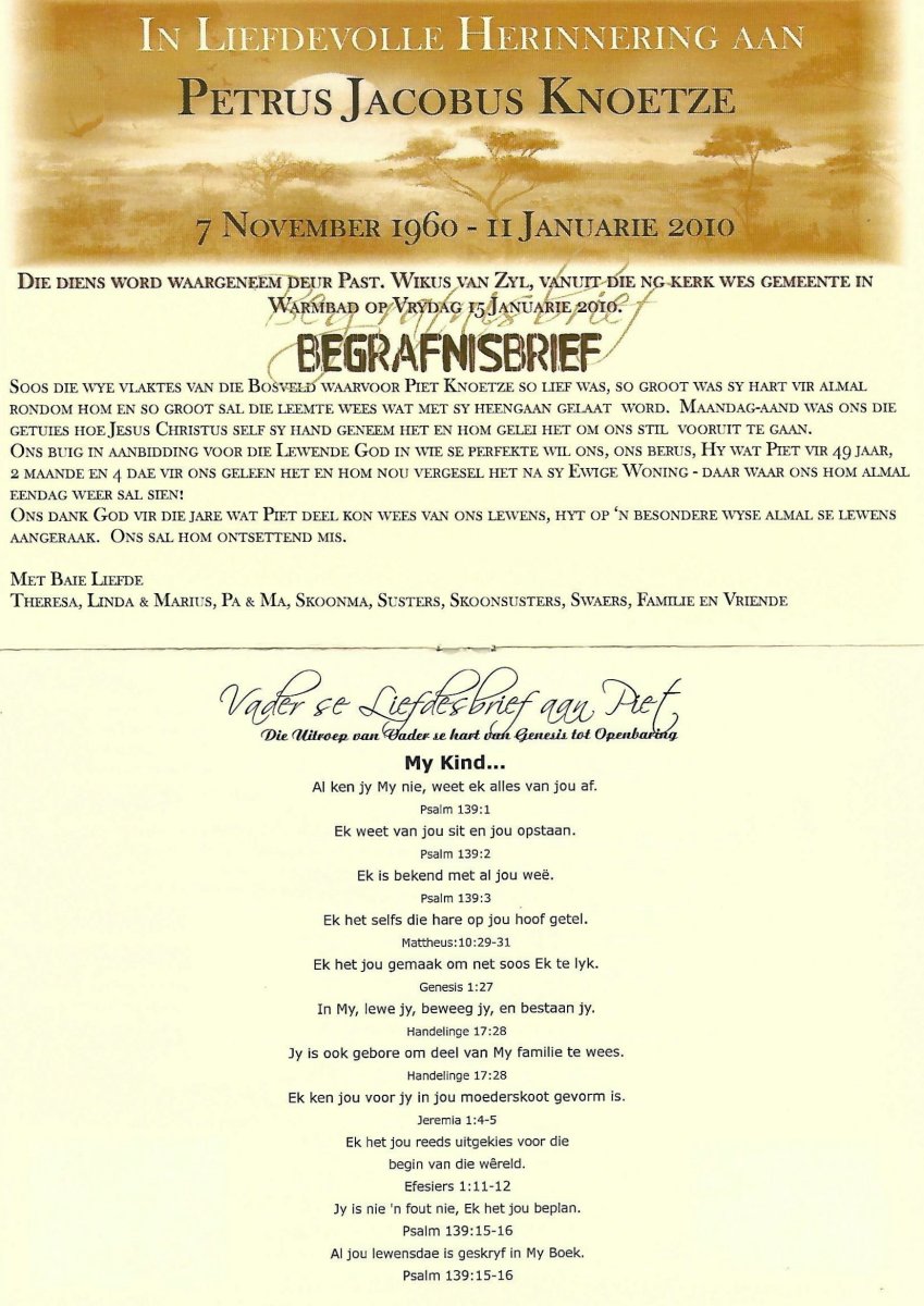 KNOETZE-Petrus-Jacobus-Nn-Piet-1960-2010-M_2