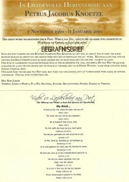 KNOETZE-Petrus-Jacobus-Nn-Piet-1960-2010-M_2