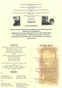 KNOETZE-Petrus-Jacobus-Nn-Piet-1960-2010-M_4