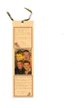 KNOETZE-Petrus-Jacobus-Nn-Piet-1960-2010-M_6