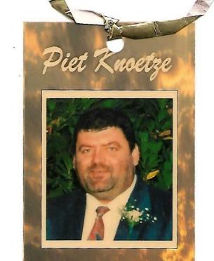 KNOETZE-Petrus-Jacobus-Nn-Piet-1960-2010-M_87