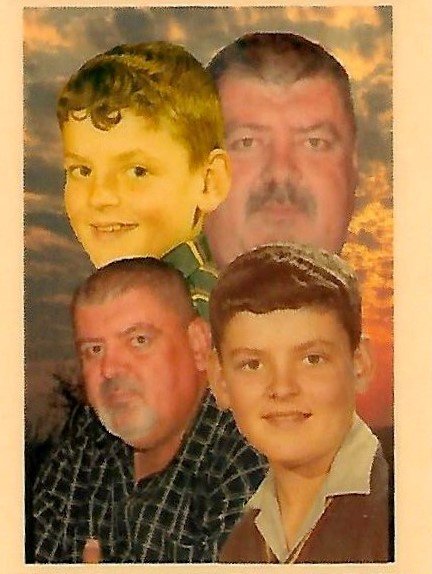 KNOETZE-Petrus-Jacobus-Nn-Piet-1960-2010-M_88