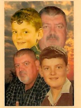 KNOETZE-Petrus-Jacobus-Nn-Piet-1960-2010-M_88