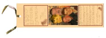 KNOETZE-Petrus-Jacobus-Nn-Piet-1960-2010-M_89