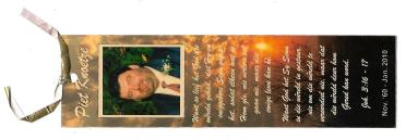 KNOETZE-Petrus-Jacobus-Nn-Piet-1960-2010-M_90