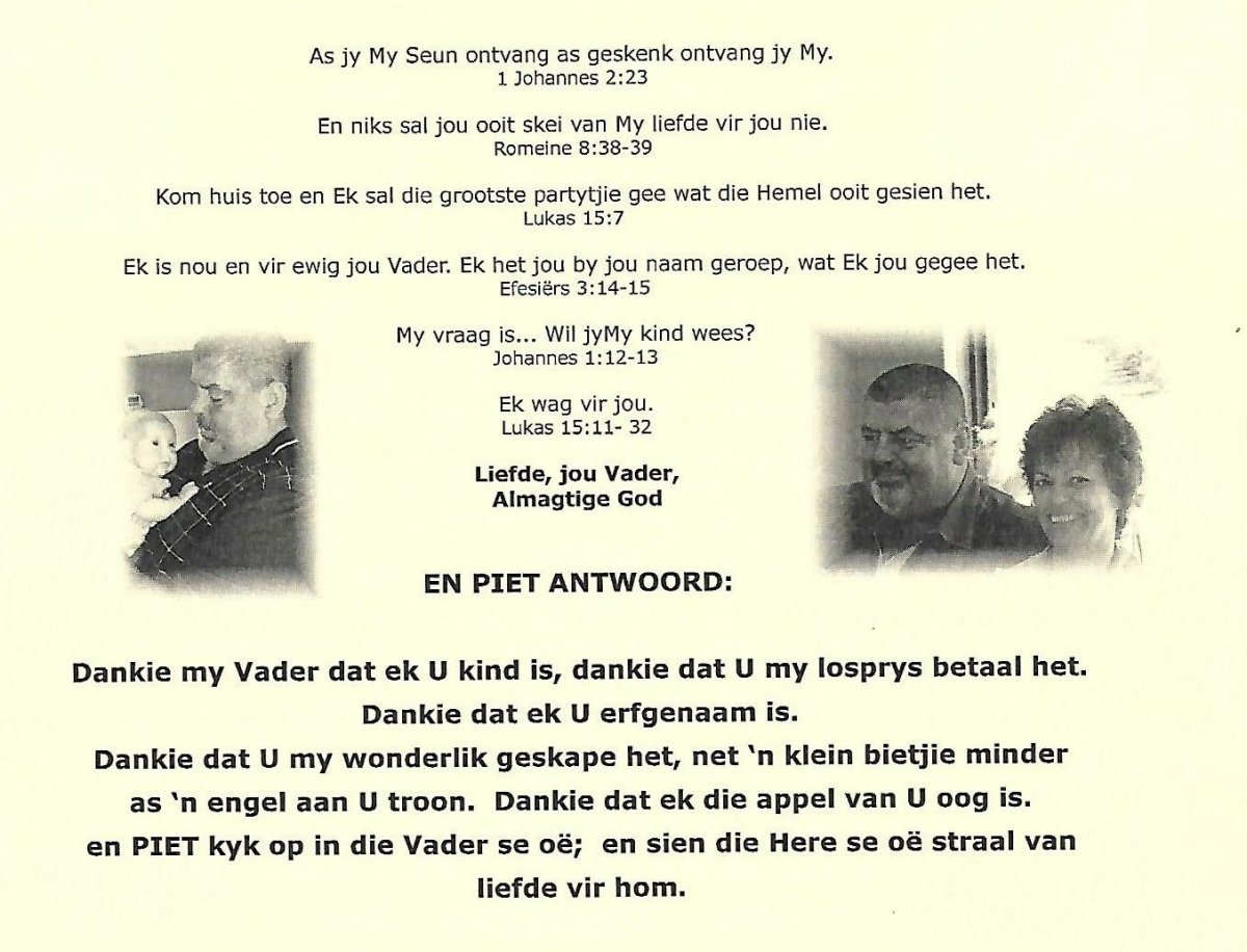 KNOETZE-Petrus-Jacobus-Nn-Piet-1960-2010-M_91