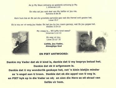 KNOETZE-Petrus-Jacobus-Nn-Piet-1960-2010-M_91