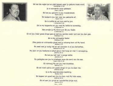 KNOETZE-Petrus-Jacobus-Nn-Piet-1960-2010-M_93