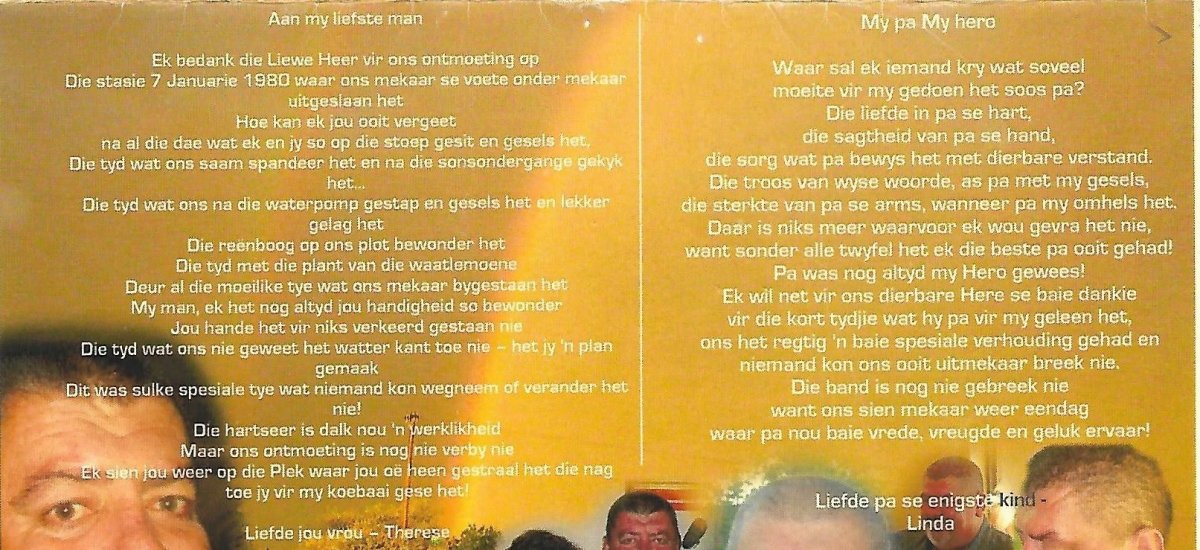KNOETZE-Petrus-Jacobus-Nn-Piet-1960-2010-M_95