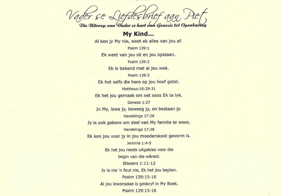 KNOETZE-Petrus-Jacobus-Nn-Piet-1960-2010-M_96