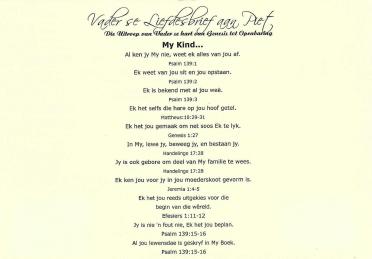 KNOETZE-Petrus-Jacobus-Nn-Piet-1960-2010-M_96
