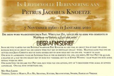 KNOETZE-Petrus-Jacobus-Nn-Piet-1960-2010-M_97